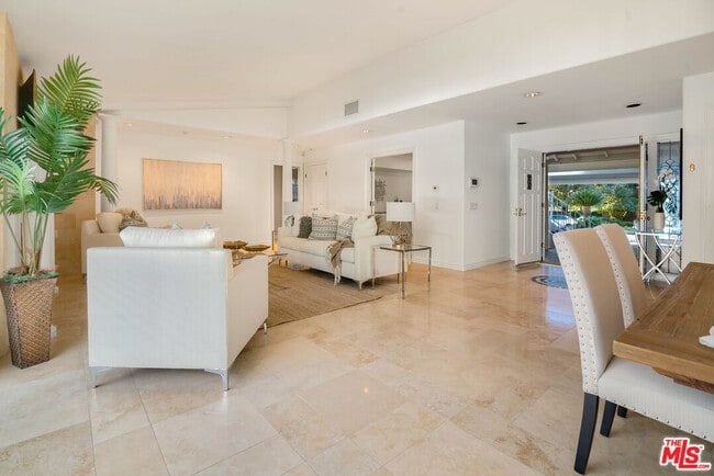 Building Photo - 3508 Adamsville Ave