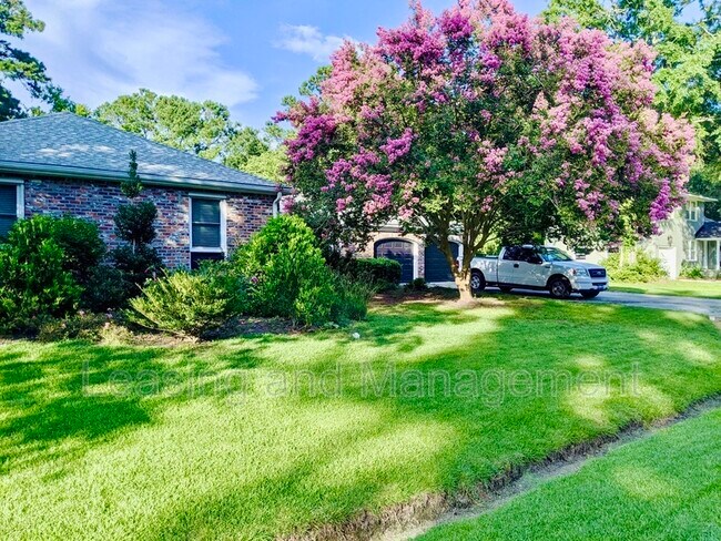 Photo - 2920 Limestone Blvd