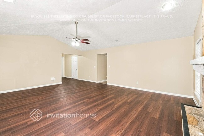 2399 Stonebridge Ln