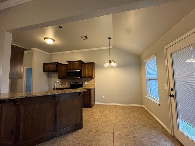 Photo - Charming 3 + Bedroom Home in The Grove + D...