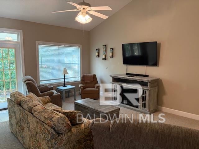 Photo - 430 W Fort Morgan Rd