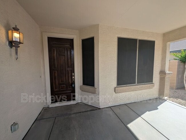 Photo - 2863 E Cobalt St