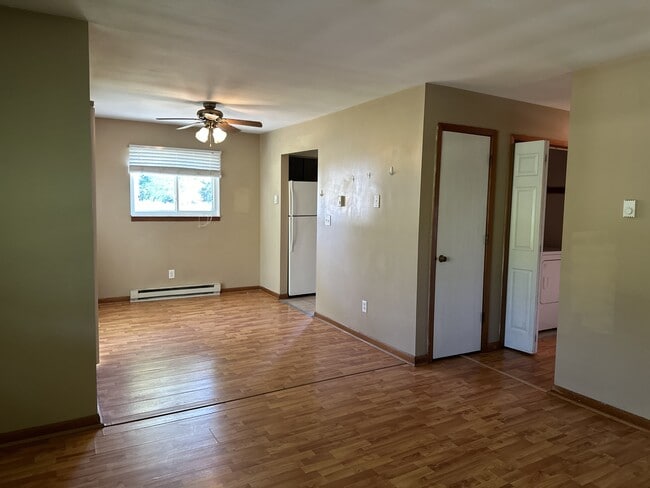 Photo - 1688 Tabortown St