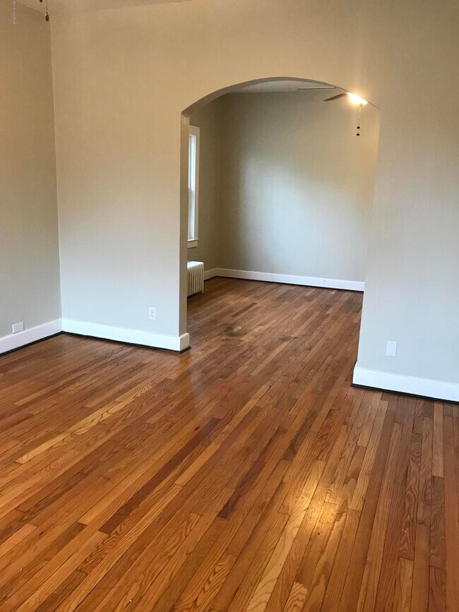 620 Eastern Pkwy Unit 3