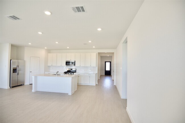 Photo - 10615 Summers Wy