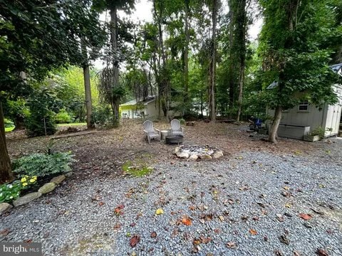 Photo - 2020 Biglane Ct