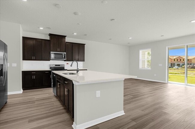 Photo - 4438 Small Creek Rd