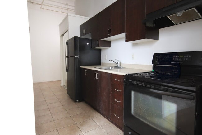 Photo - 35 Water St S Unité 306