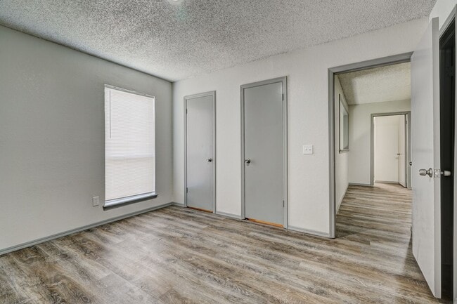 Photo - Beautiful 2 bed 2.5 bath condo home! Ready Soon!