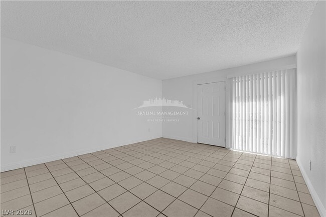 Building Photo - 1308 N 22nd St