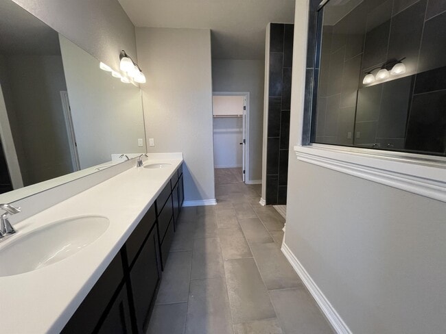 Photo - 8022 Calma St