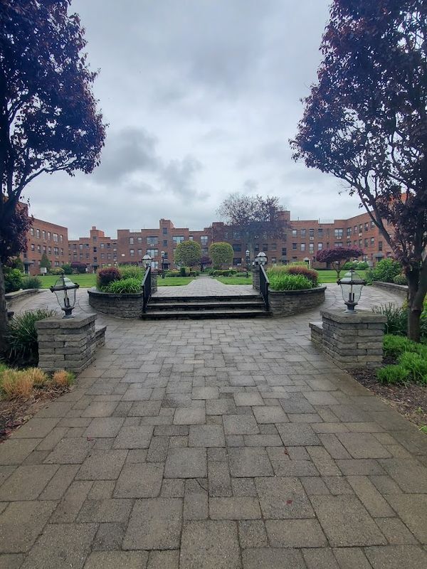 Photo - 1 Jefferson Ave