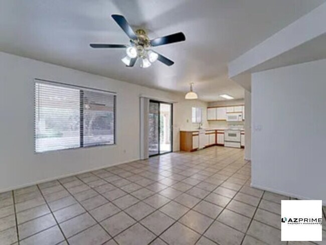 Photo - BEAUTI FUL HOMES FOR   RENT