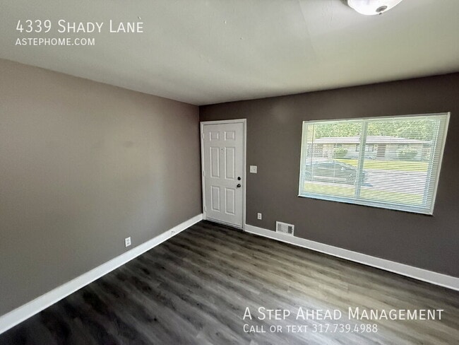 Photo - 4339 Shady Ln