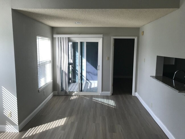 Photo - 3716 Idlebrook Cir