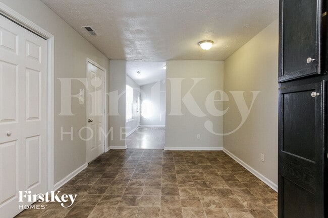 Photo - 11413 Kristen Cir