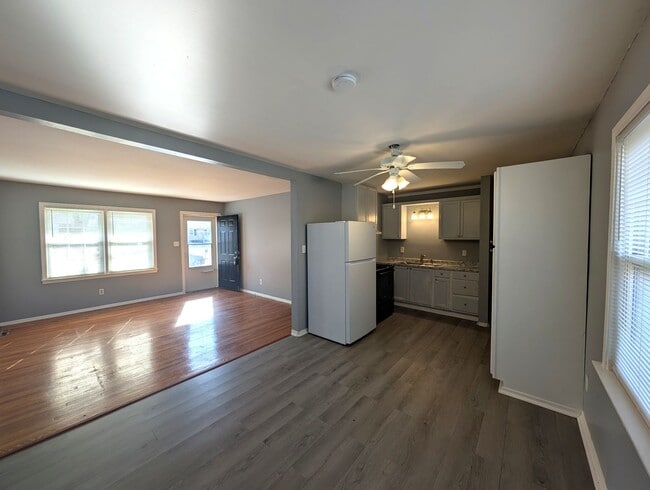 Photo - Pristine Ranch Style Home Located in the Derita Woods Community!