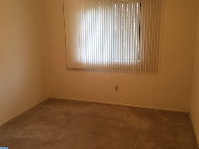 Photo - 1018 Gum Pl Unit B