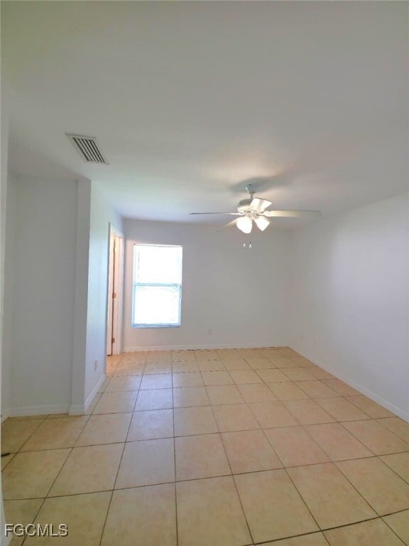 Photo - 2211 NE 15th Ln