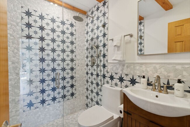 5890 NE 22nd Ave Unidad SI ID1541804P