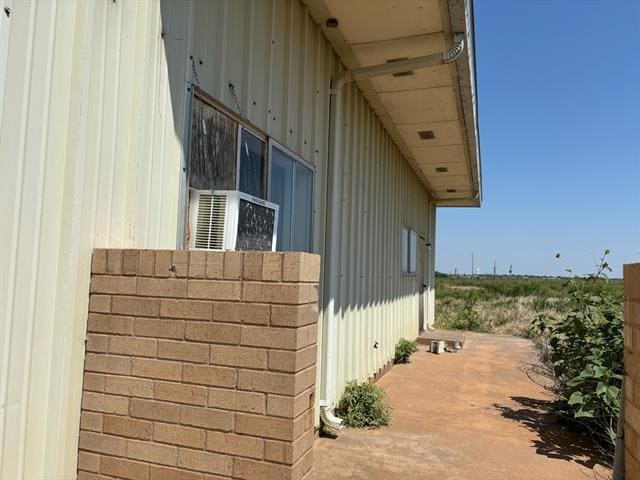 Photo - 100 Industrial Park