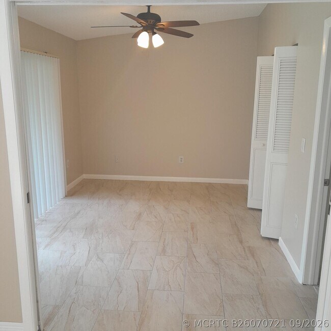 Photo - 9311 E Heather Ln