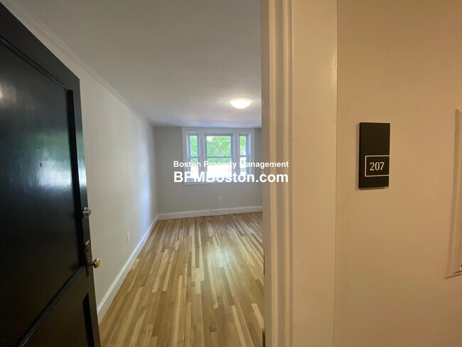 Photo - 40 Butler Rd Unit 207