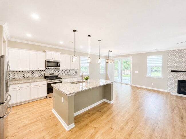 Photo - 119 Cherry Grv Dr
