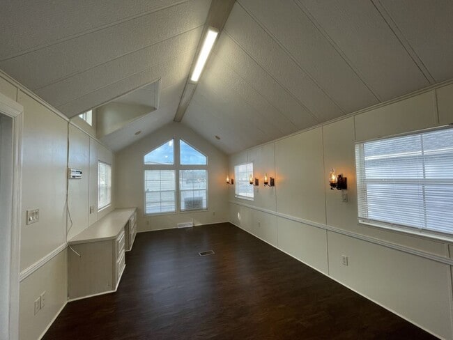 36010 Sand Rd