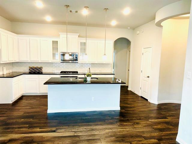 Photo - 1116 Quail Dove Dr