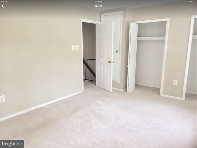 Photo - 16569 Royal Ct