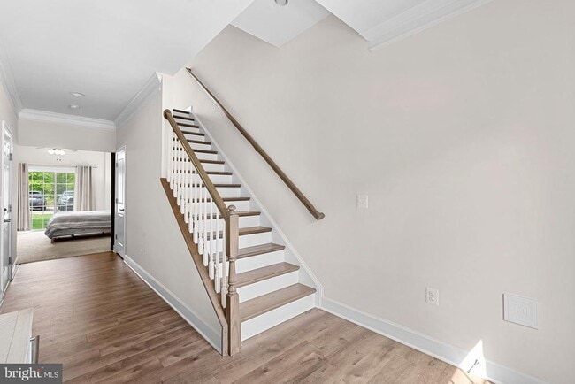 Photo - 15292 Westham Ct