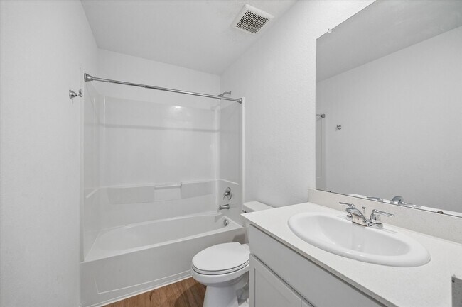 Photo - 22014 Birchwood River Trl