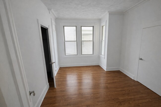 Photo - 108 S Main St Unit FL 1