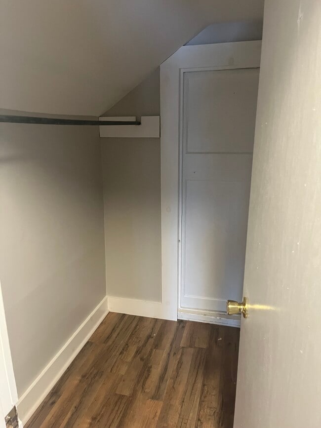 Photo - 2 Parkhurst Rd Unit 3