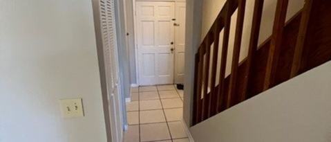 Photo - 1106 Ashley Ave