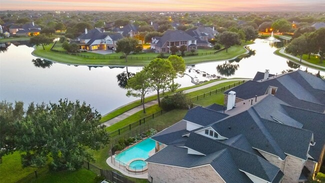 Building Photo - 6915 Monarch Lake Ln