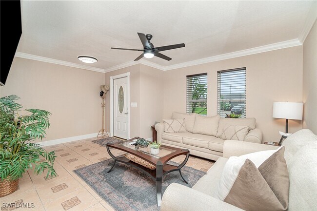Photo - 1825 SW 36th Terrace