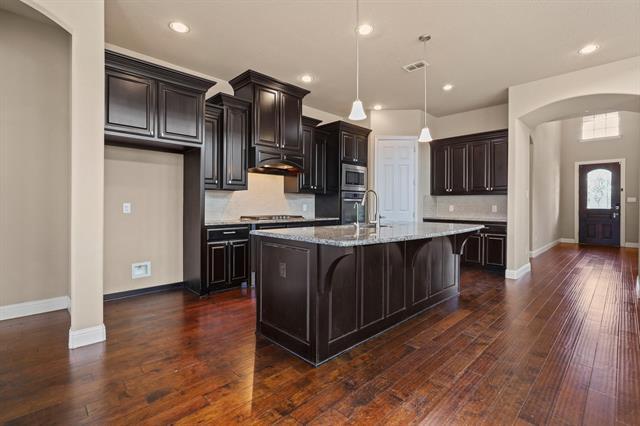 Photo - 7144 Chelsea Dr