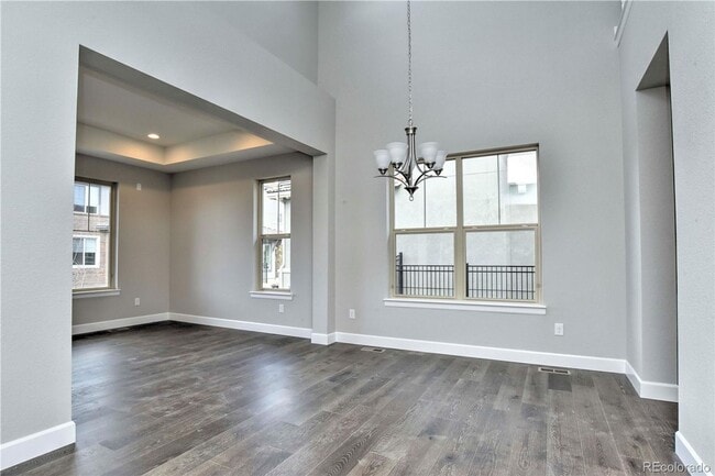 Photo - About This Property