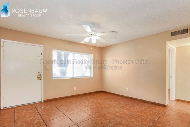 845 N Date Unit 3