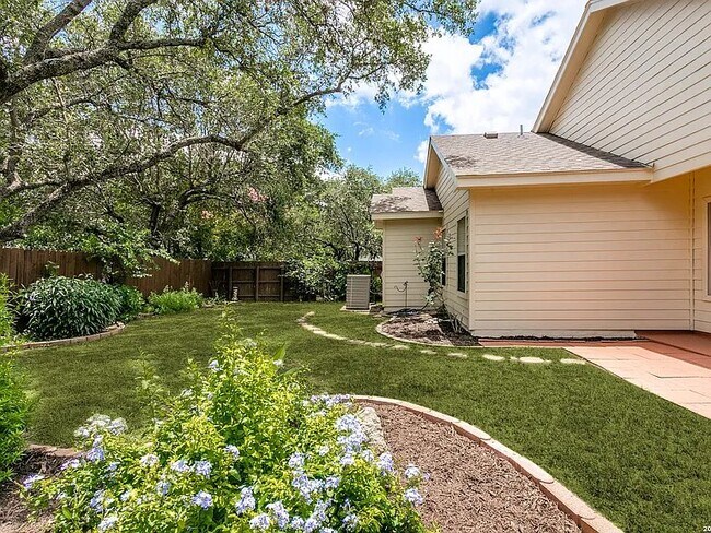 Photo - 1514 Mooreshill Dr
