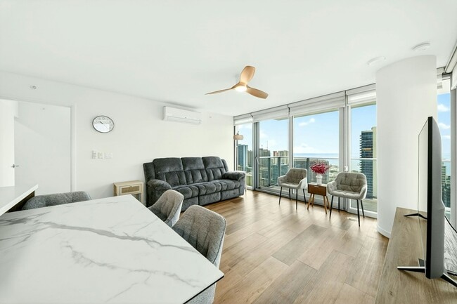 Photo - 1500 Rycroft St Unit 3618