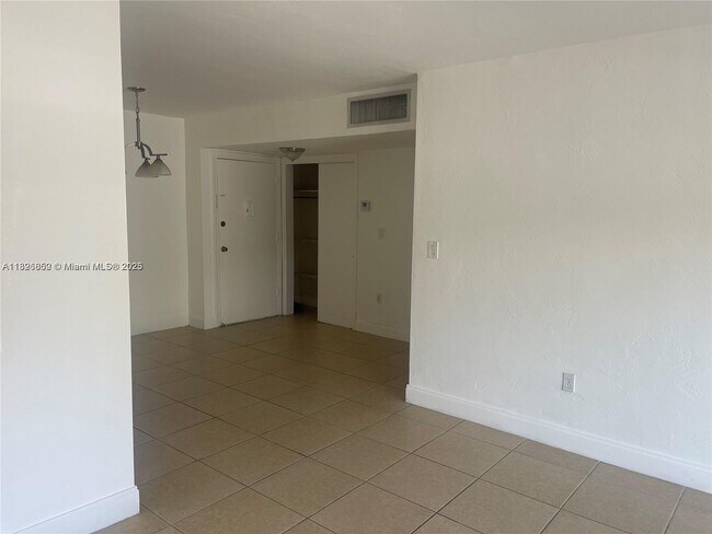 Photo - 7401 SW 82nd St Unit 210S