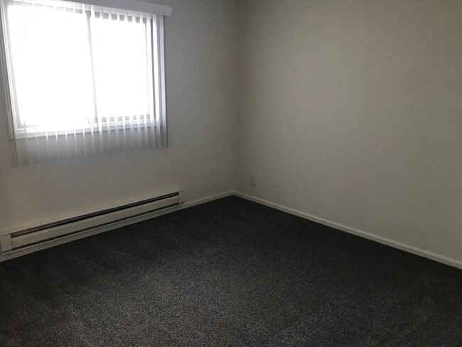 Photo - 7003 Tumbleweed Dr Unit A