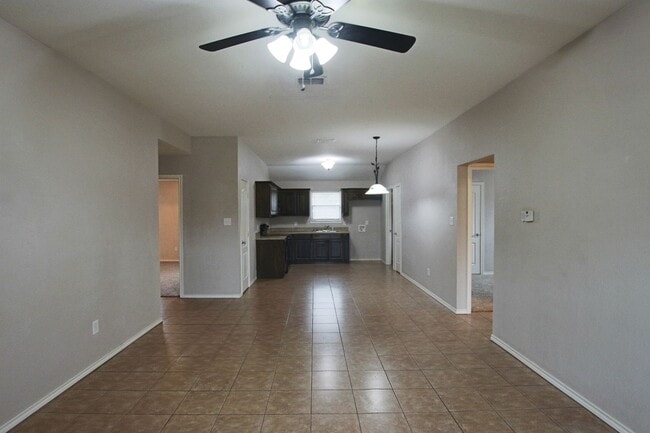 Photo - Mission Ranch- 3 Bedroom Duplex for Rent i... Apartamento Unidad 17110 Sentinel Ln