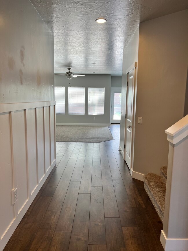 Photo - 3354 E Holly Dr