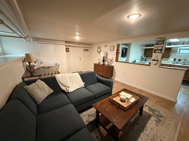Photo - Coming soon! 1 bedroom apartment in EASTPORT!