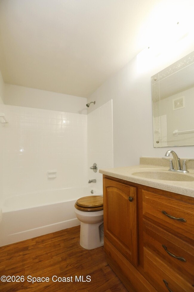 2469 S Washington Ave Unit C406