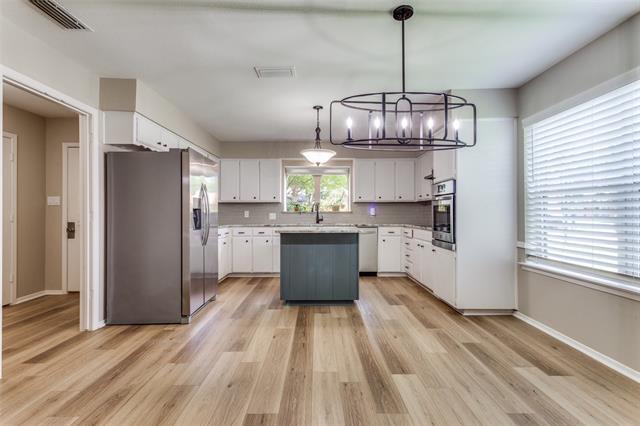 Photo - 6212 Shirley Dr